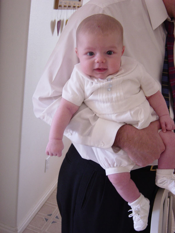 andrew_outfit1