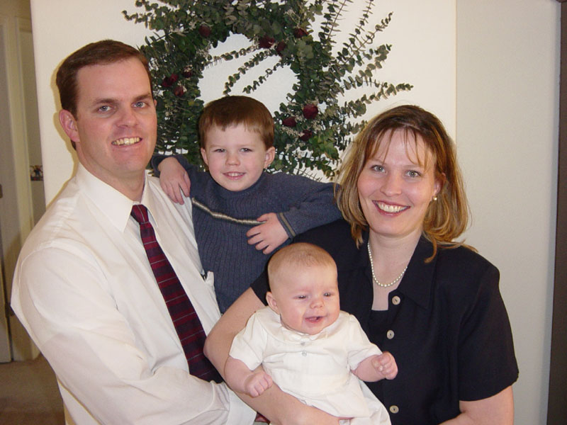 blessing_family_pic