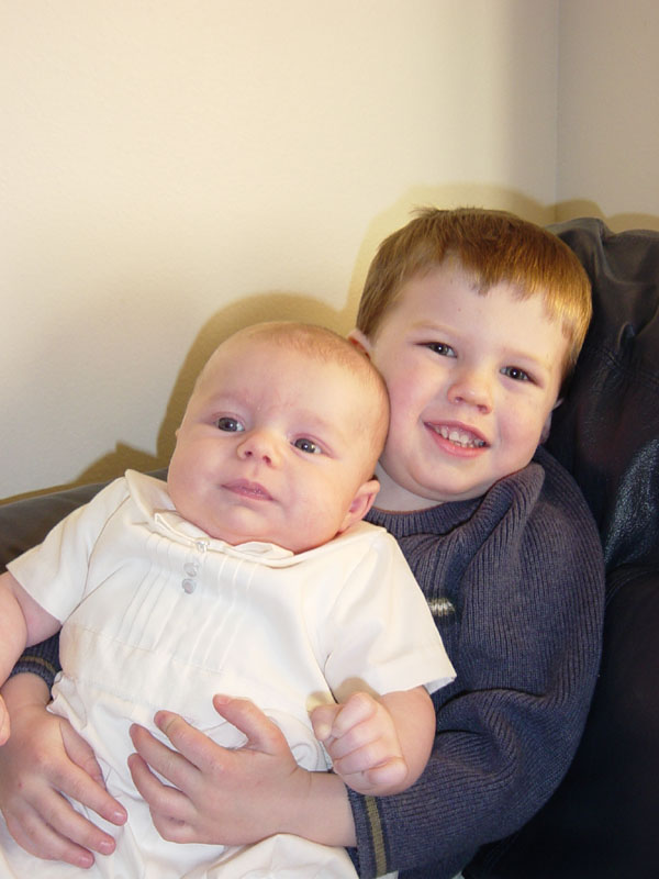 blessing_tyler_andrew
