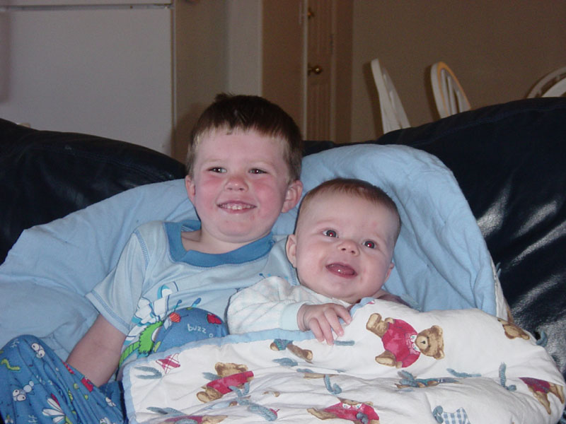 tyler_andrew_snuggle