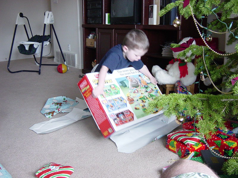 tyler_christmas1