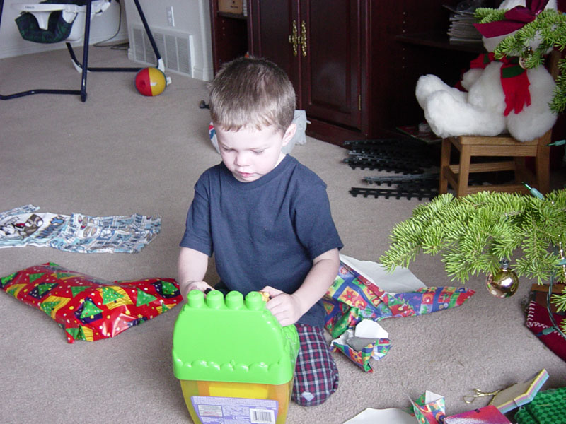 tyler_christmas2