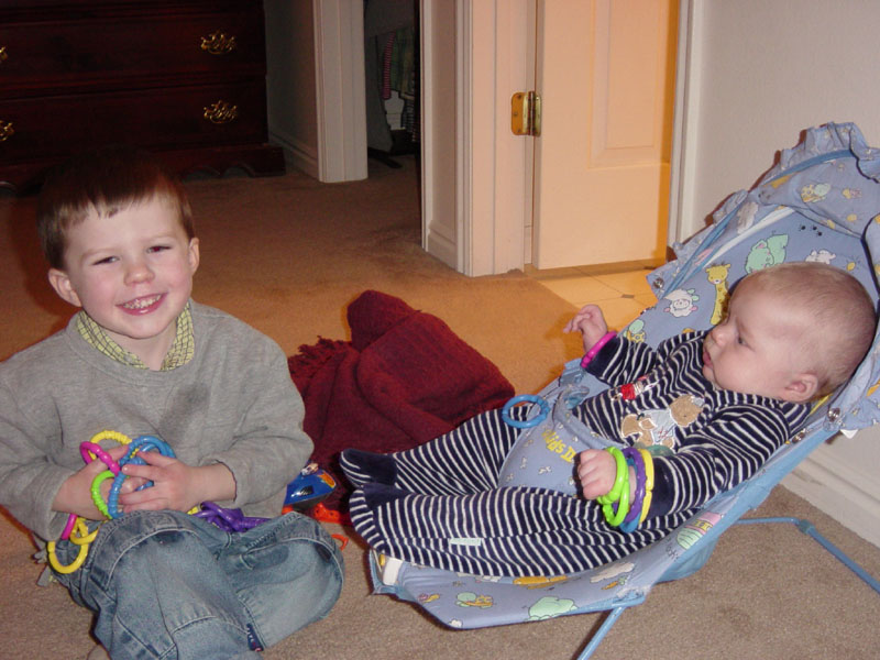 tyler_play_with_andrew