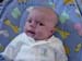andrew_12-19