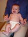 andrew_chubs_4mos