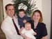 blessing_family_pic