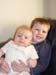 blessing_tyler_andrew