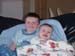 tyler_andrew_snuggle