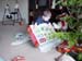 tyler_christmas1