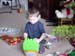 tyler_christmas2