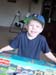 tyler_christmas3
