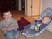 tyler_play_with_andrew