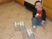 tyler_sorting_eggs1