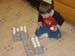 tyler_sorting_eggs2